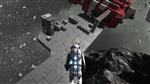   Space Engineers v01.023.012 [2014, Sandbox / Strategy / Action]